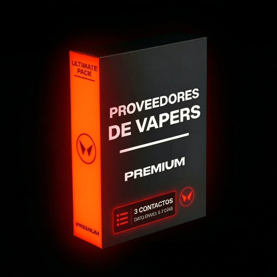 vapers