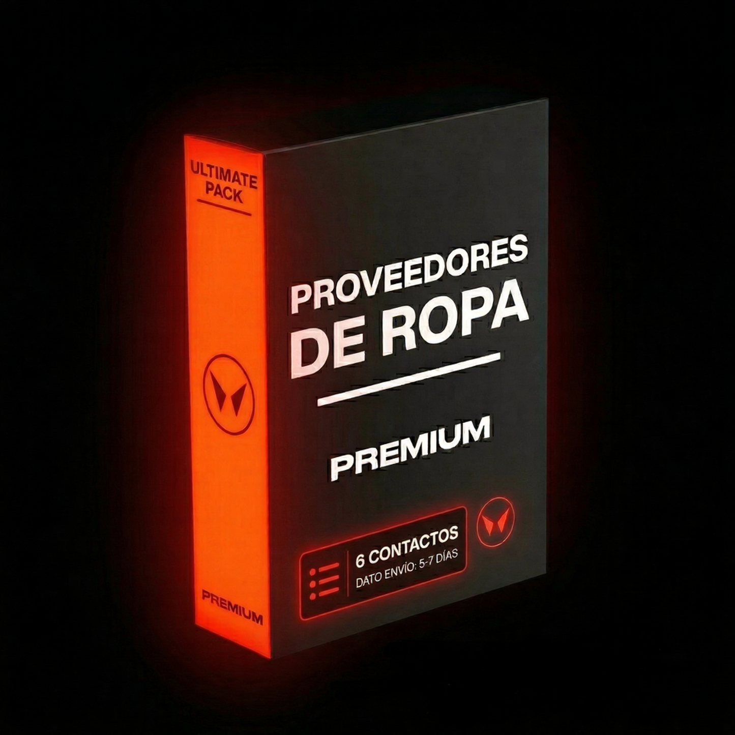 ropa