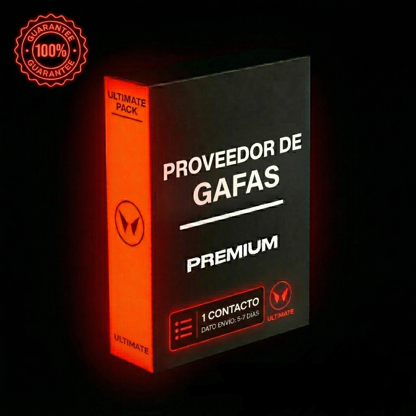 gafas